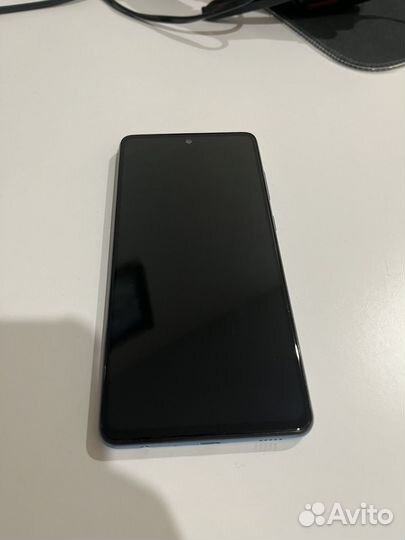 Samsung Galaxy A72, 8/128 ГБ