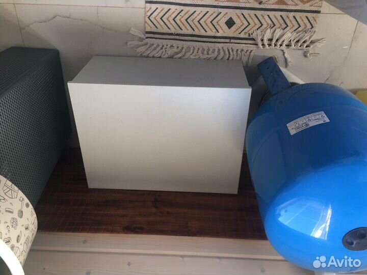 Аккумулятор- комплект 90 ач каждая