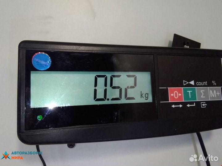 Ручка наружная передняя правая Jaguar XF X250 2008