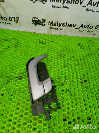 Ручка двери внутренняя правая Geely Emgrand EC 7