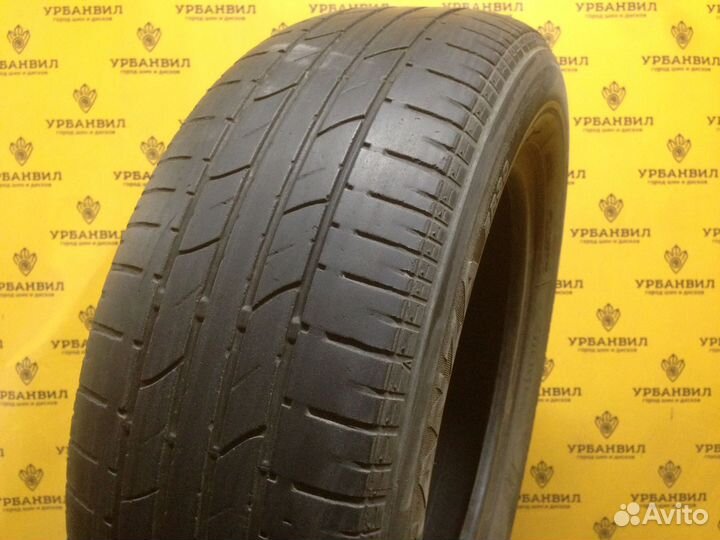Bridgestone Turanza ER30 195/60 R15 88H