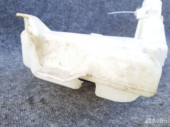 Бачок омывателя Honda Cr-V 2008