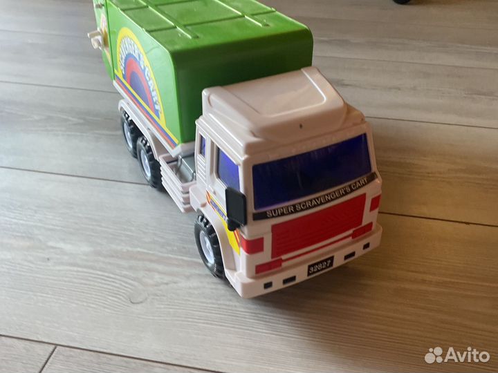 Детские машинки игрушки