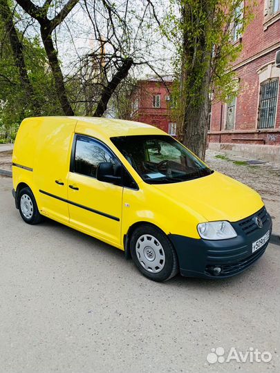 Перевозки малогабаритных грузов. Переезды