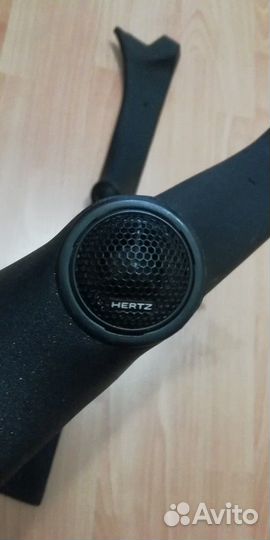 Подиумы ваз 13,14,15