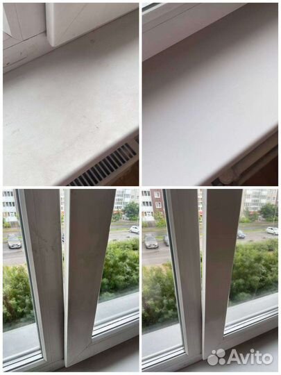 Очищающая паста мистик