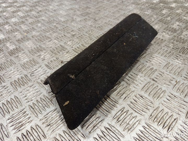 Бардачок (тци) MAN 81626416094