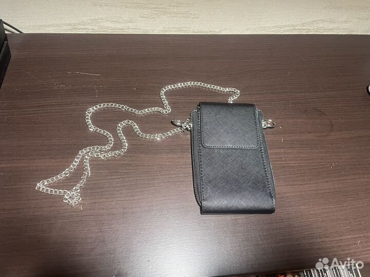 Сумки женские