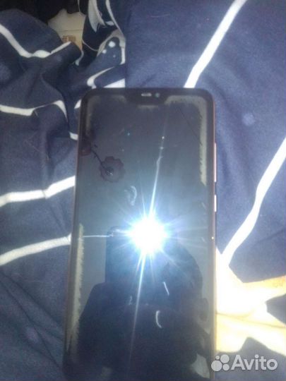 Мобильные телефоны xiaomi обмен