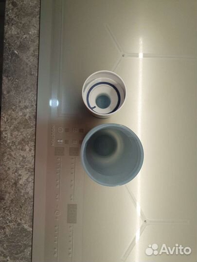 Бутылка для спорта