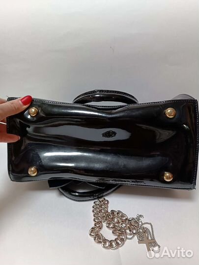 Сумка Италия, оригинал