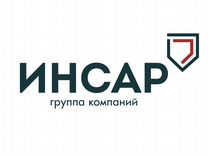 учебник по английскому языку 10 класс афанасьева. умк афанасьева михеева rainbow english. английский язык 10-11 класс рейнбоу инглиш. афанасьева михеева английский язык 10 класс учебник. 10 кл.