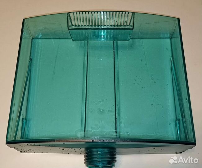 Бак, клапан для мойки воздуха Boneco, Electrolux