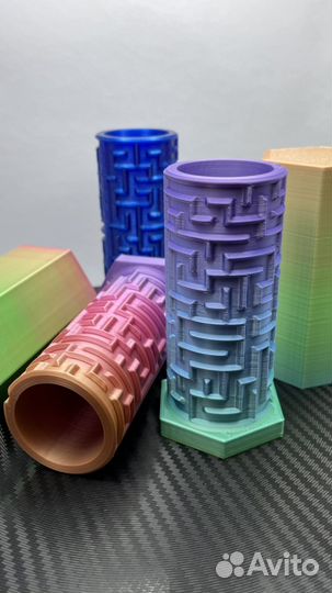 Конверт для денег 