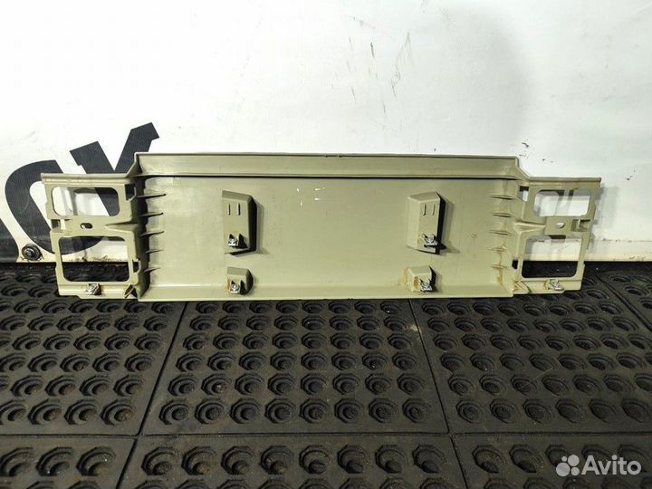 Накладка потолка Volvo FH