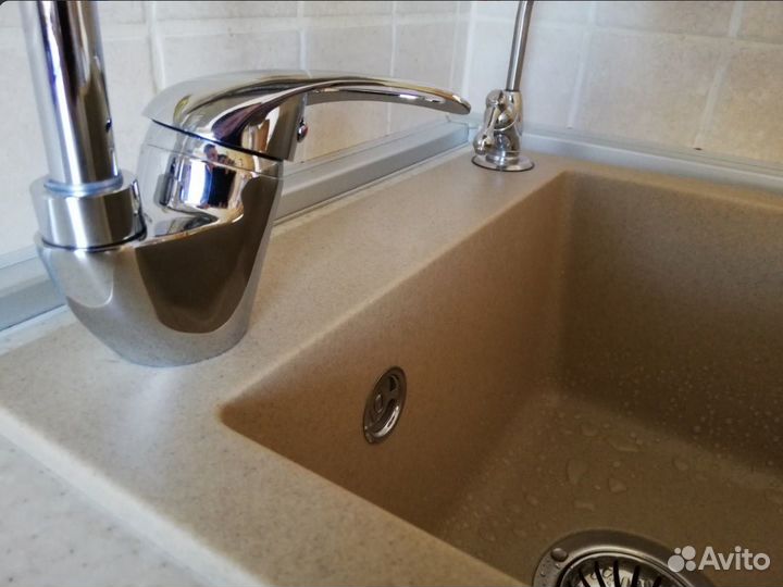 Услуги сантехника. Электрика