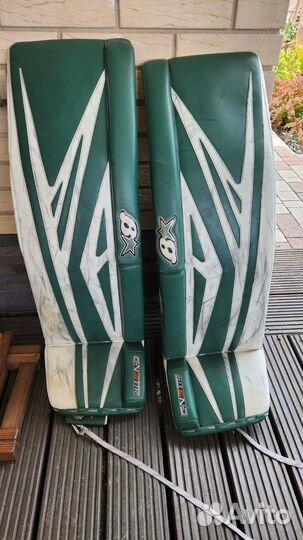 Спорт и отдых