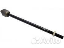 Тяга рулевая Toyota RAV 4 Tenacity atrto1078