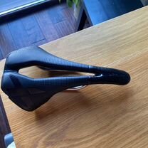 Седло Selle Italia X-LR Superflow