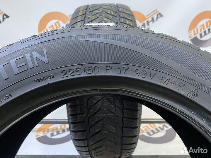 Vredestein Wintrac Xtreme S 225/50 R17
