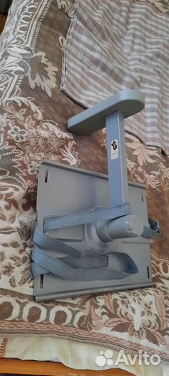 Подставка настенная под тв