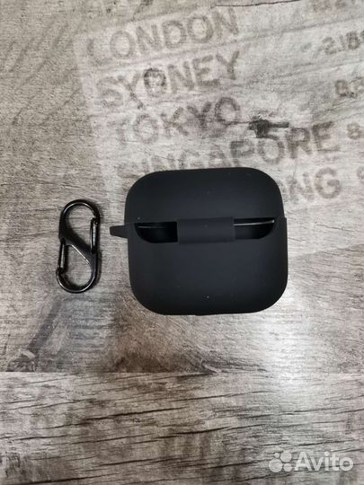 Чехол для наушников Soundcore Liberty Air 2 за 4шт