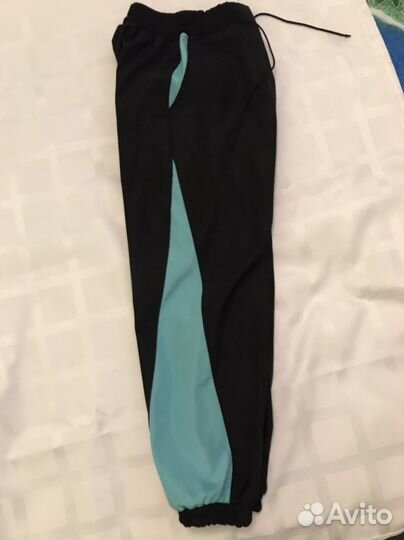 Танцевальный костюм для девочки