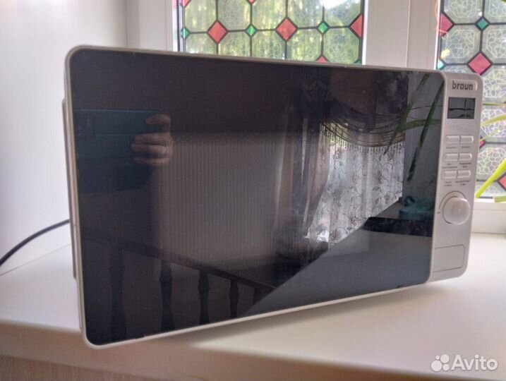 Техника на запчасти