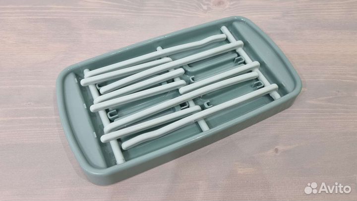 Сушилка для бутылочек