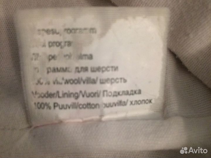 Шапка шлем kerry 54