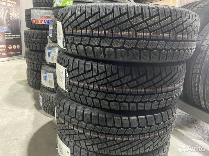 Gislaved Soft Frost 200 185/60 R15 88T