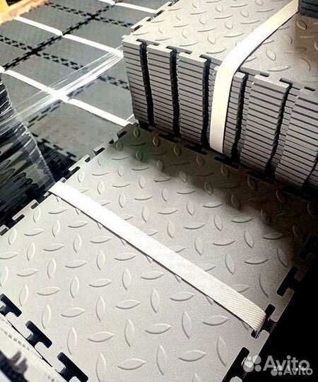 Пвх плитка 500x892