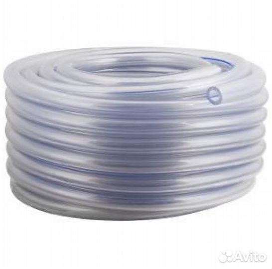 Шланг для доильного аппарата