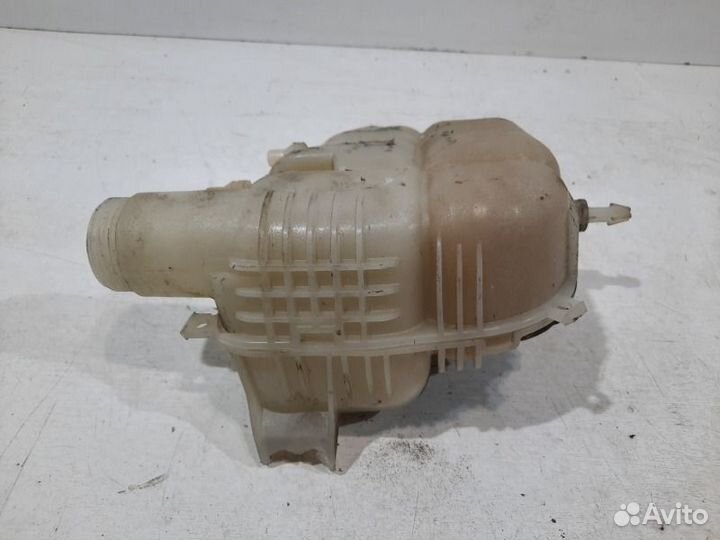 Бачок расширительный Bmw X1 F48 2015