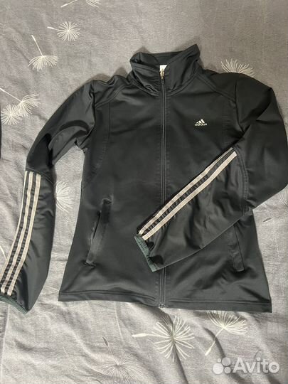 Костюм adidas женский