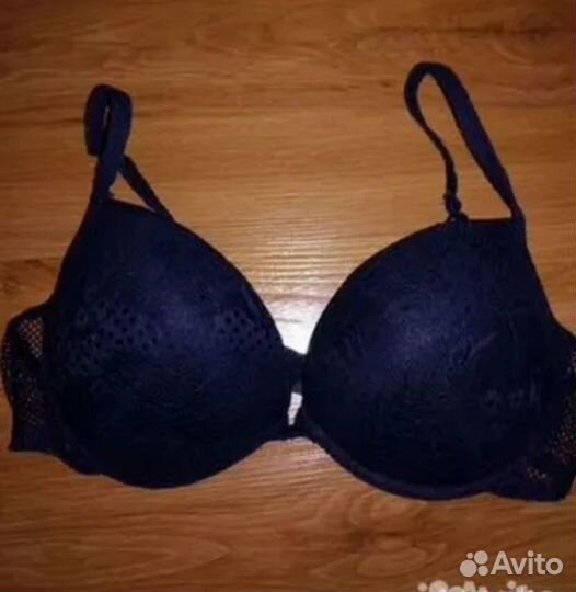 Бюстгальтер Tezenis