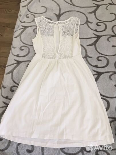 Одежда для беременных штаны платья кофта