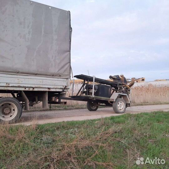 Бурение скважин на воду