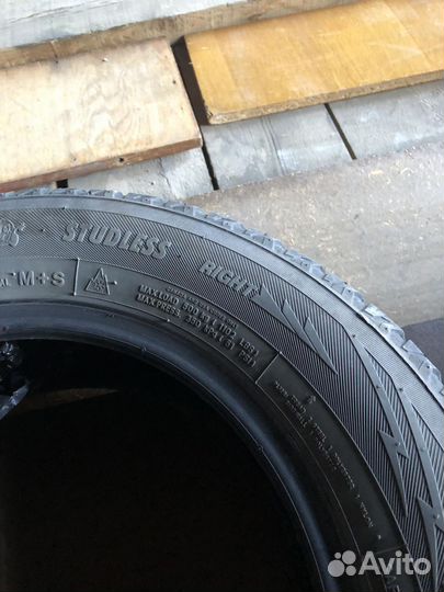 Toyo Observe Garit G4 175/70 R14