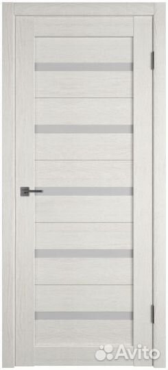 Дверь межкомнатная