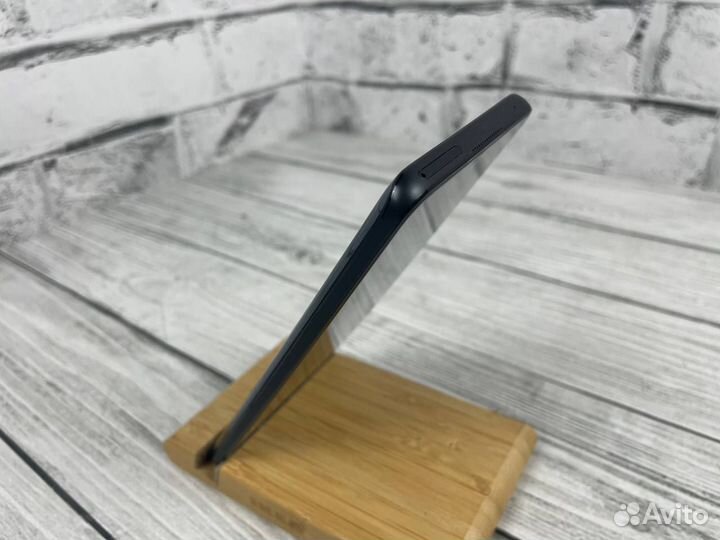 HUAWEI NOVA 9 SE, 8/128 ГБ