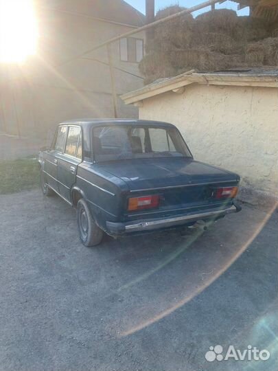 Сиденья 2106