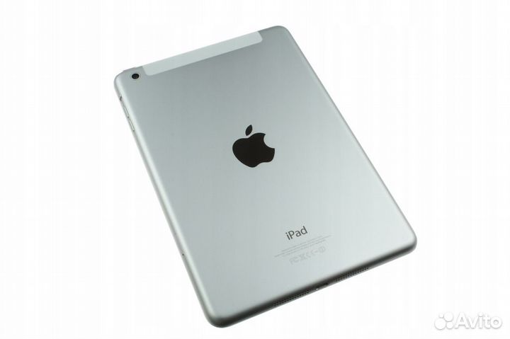 Apple iPad 5 128Gb Wi-Fi + Cellular (A1823)