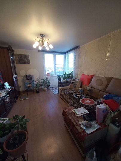 Дом 120 м² на участке 2,5 сот.