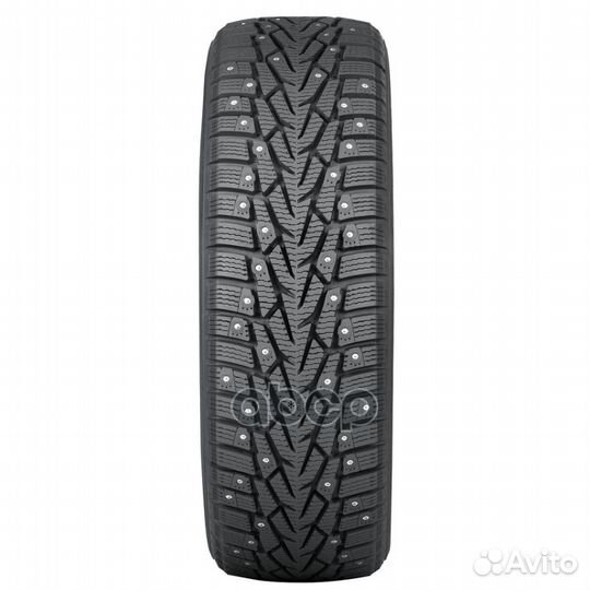 Nokian Tyres Nordman 7 195/65 R15