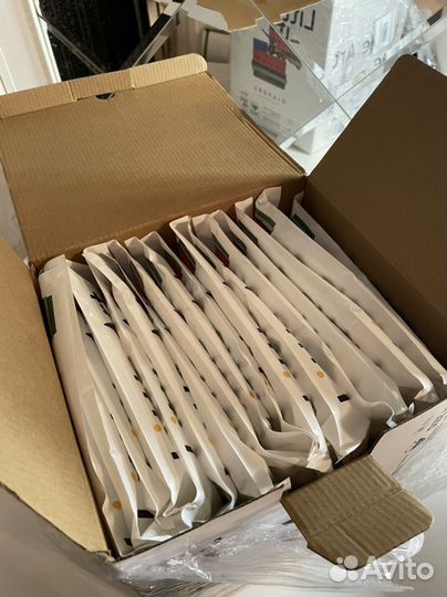 Подгузники