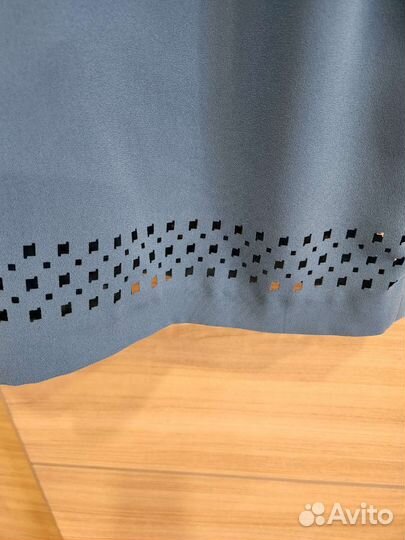 Комбинезон женский летний 44 46