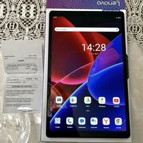 Планшет Lenovo tab m10