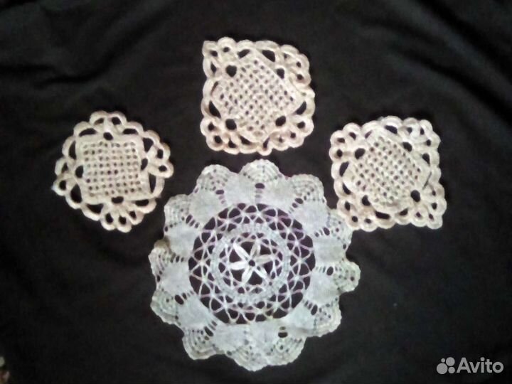 Рушник, салфетки,скатерть