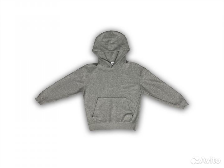 Худи zara оригинал